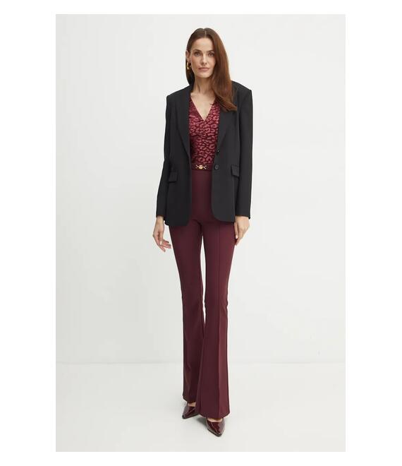 Κορμάκι Guess ELIZABETH W4BP52 KCGJ2