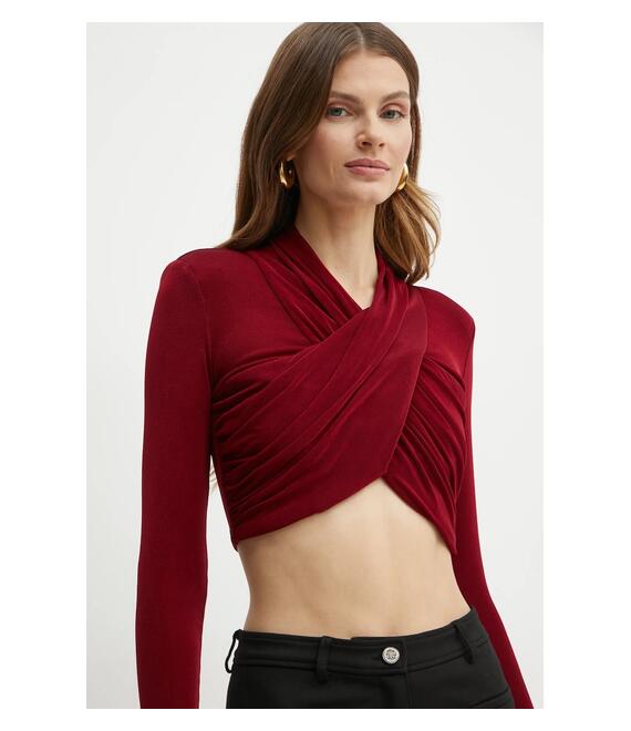 Longsleeve Bardot WREN 58746TB