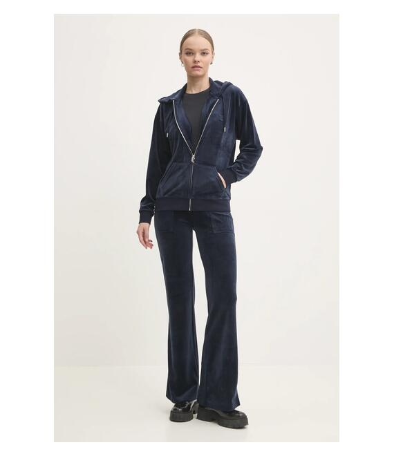 Κορμάκι Abercrombie & Fitch χρώμα: μαύρο, KI139-4602