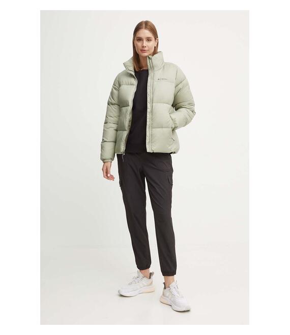 Μπλούζα Dkny χρώμα: μαύρο, DP4T9970