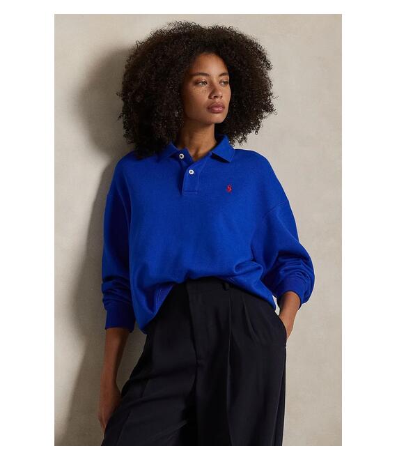 Μπλούζα Polo Ralph Lauren 211947966