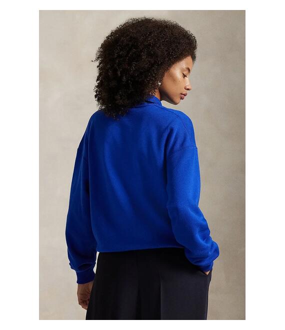 Μπλούζα Polo Ralph Lauren 211947966