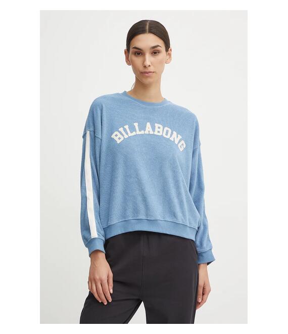 Μπλούζα Billabong New School Crew ABJFT00461