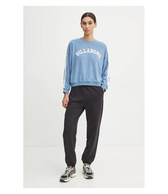 Μπλούζα Billabong New School Crew ABJFT00461