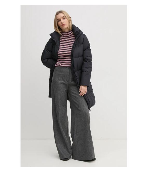 Longsleeve Pepe Jeans EFELINA χρώμα: κόκκινο, PL505936