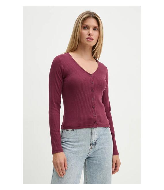 Longsleeve Levi's A8783