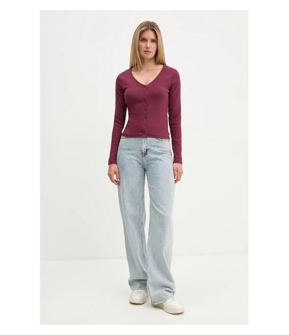Longsleeve Levi's A8783