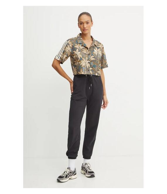Πουκάμισο adidas x Farm Rio IW5184