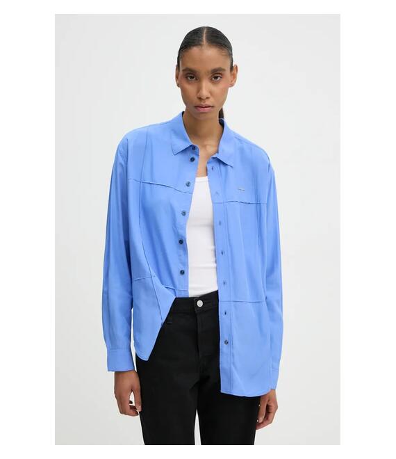 Πουκάμισο G-Star Raw D25226-4304