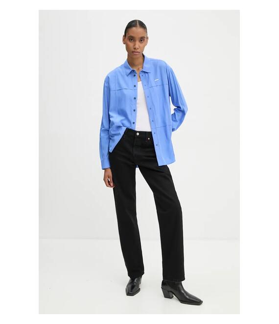 Πουκάμισο G-Star Raw D25226-4304