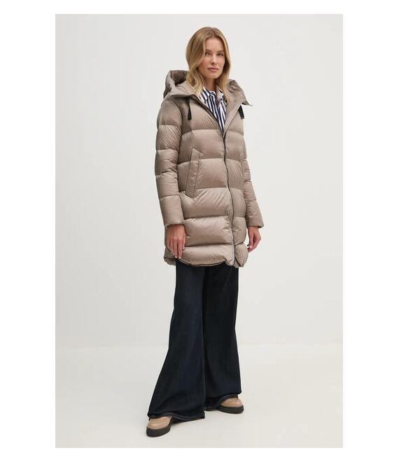 Πουκάμισο Tommy Hilfiger χρώμα: ναυτικό μπλε, WW0WW43044