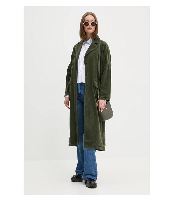 Πουκάμισο Tommy Hilfiger χρώμα: άσπρο, WW0WW43048