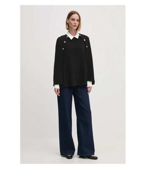 Πουκάμισο Tommy Hilfiger χρώμα: άσπρο, WW0WW43066