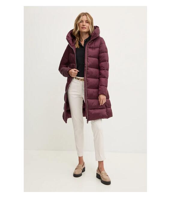 Μπουφάν Save The Duck LYSA D40279W.IRIS19