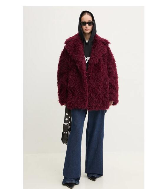 Παλτό MSGM 3742MDC17.247808