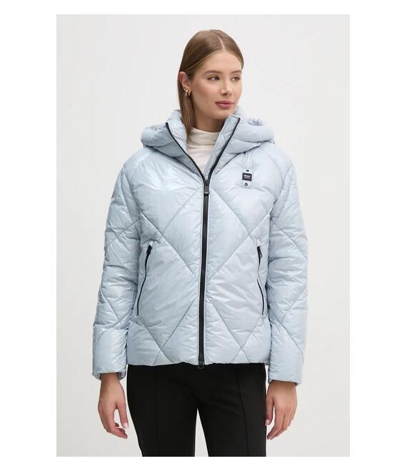 Μπουφάν Blauer 24WBLDC02314