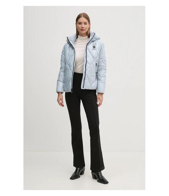 Μπουφάν Blauer 24WBLDC02314