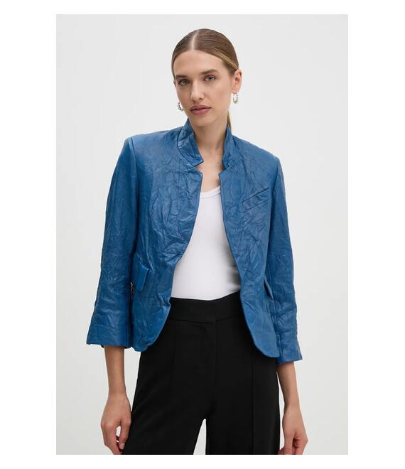 Σακάκι ZADIG&VOLTAIRE RWBL00019