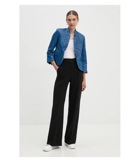 Σακάκι ZADIG&VOLTAIRE RWBL00019