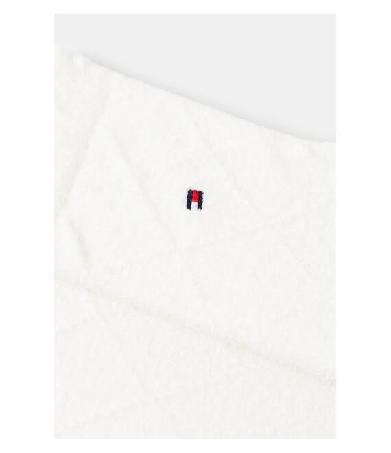 Κάλτσες Tommy Hilfiger χρώμα: άσπρο, 701229857