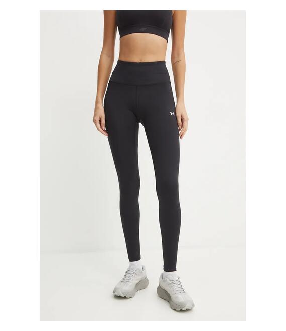 Κολάν προπόνησης Under Armour Motion EMEA χρώμα: μαύρο, 1388649 Κολάν προπόνησης Under Armour Motion EMEA χρώμα: μαύρο, 1388649