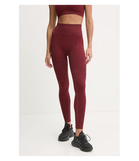 Κολάν προπόνησης Calvin Klein Performance 00GWF4L600