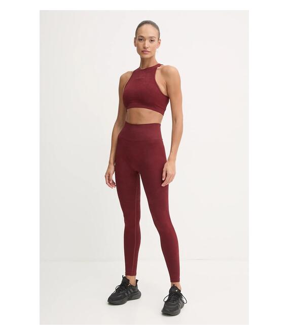 Κολάν προπόνησης Calvin Klein Performance 00GWF4L600