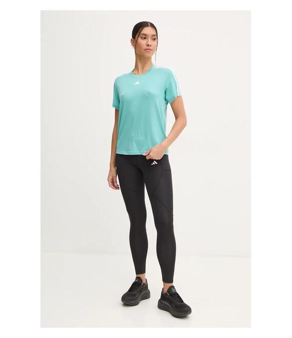 Κολάν προπόνησης adidas Performance TF Cold.RDY χρώμα: μαύρο, IT2274