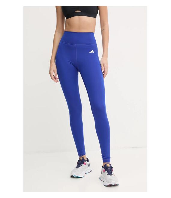 Κολάν προπόνησης adidas Performance Optime Essentials IX5020