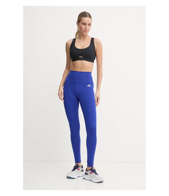 Κολάν προπόνησης adidas Performance Optime Essentials IX5020