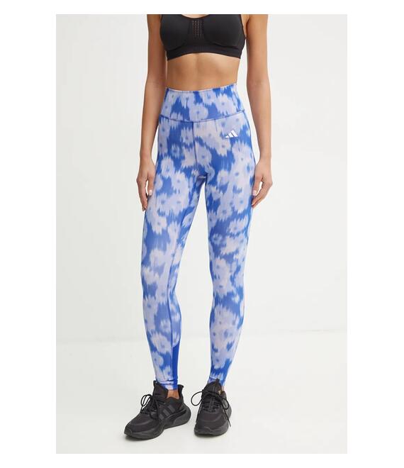 Κολάν προπόνησης adidas Performance Optime Essentials JF3169