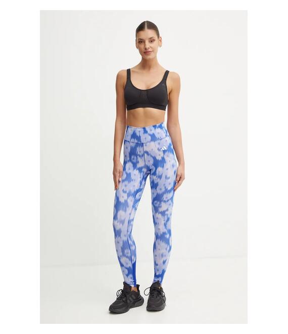 Κολάν προπόνησης adidas Performance Optime Essentials JF3169