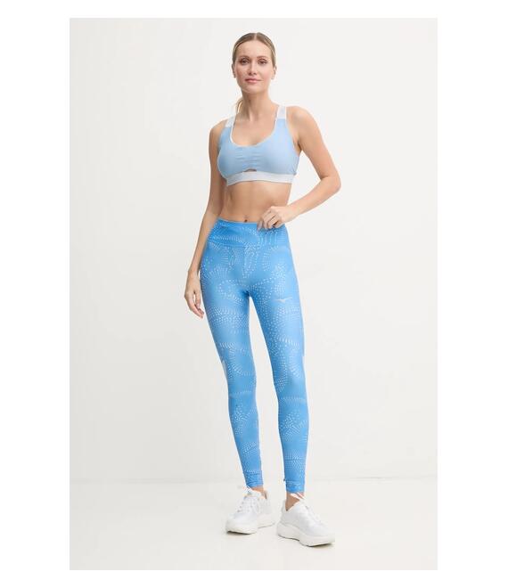 Κολάν για τρέξιμο Mizuno Active J2GBB701