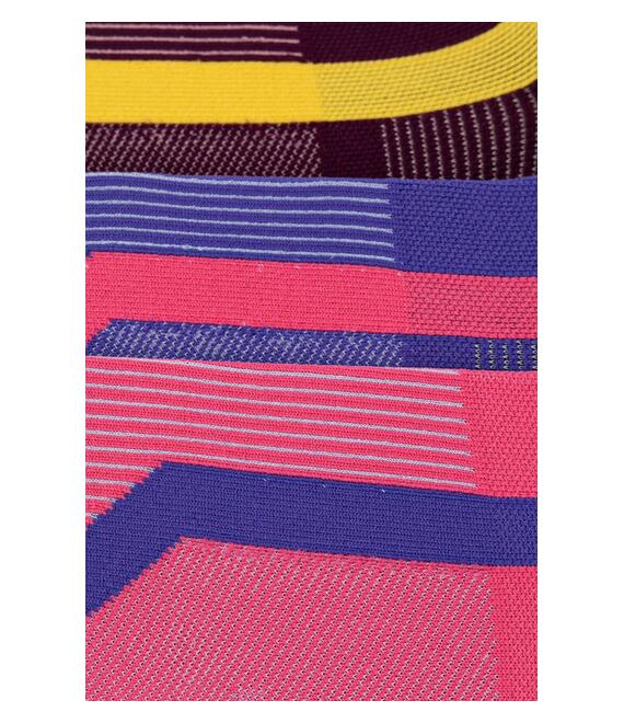 United Colors of Benetton 6RIN2702P