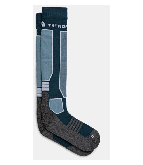 Κάλτσες του σκι The North Face Resort NF0A882N4OJ1
