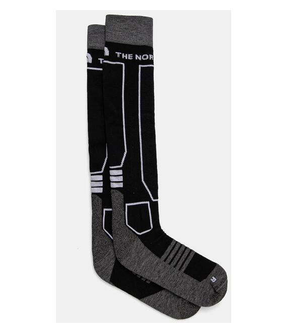 Κάλτσες του σκι The North Face Resort NF0A882NK7H1