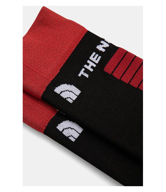 Κάλτσες του σκι The North Face Performance NF0A882PKX91