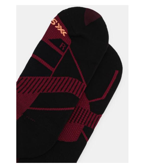 Κάλτσες του σκι X-Socks Ski Perform OTC WYPPW24U