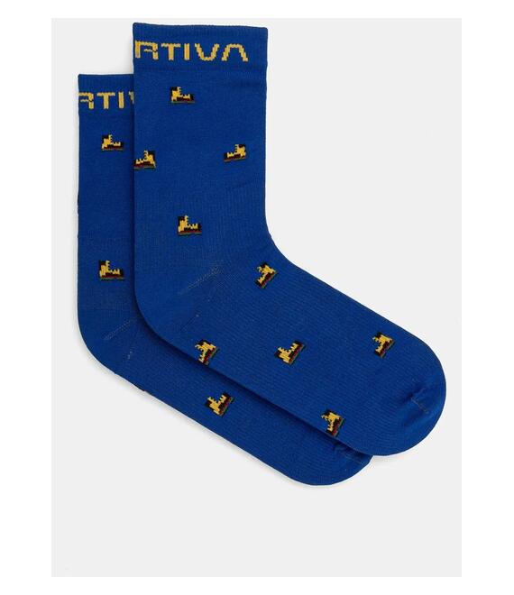 Κάλτσες LA Sportiva Outdoor Fun 79E634100