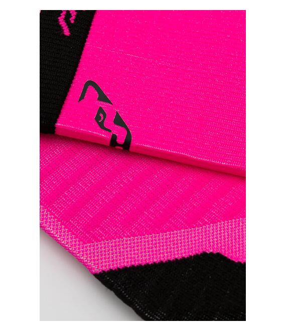 Κάλτσες Dynafit Ultra Cushion 80.000.070.878