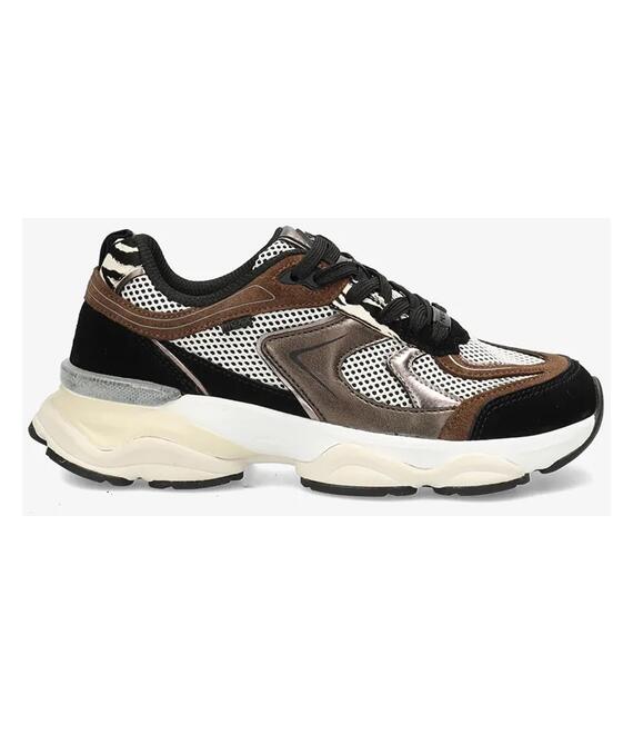Αθλητικά Mexx NORAH KOMO MIRL1003943W-05