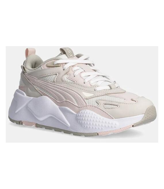 Αθλητικά Puma RS-X Efekt PRM Wns χρώμα: ροζ, 398500