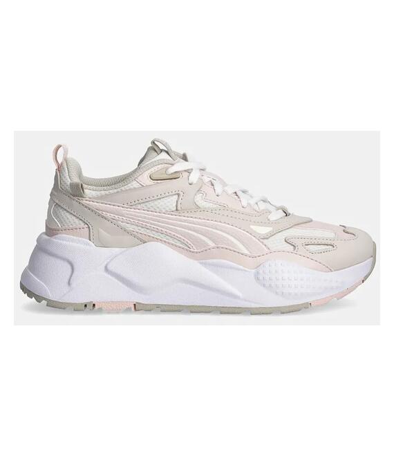 Αθλητικά Puma RS-X Efekt PRM Wns χρώμα: ροζ, 398500