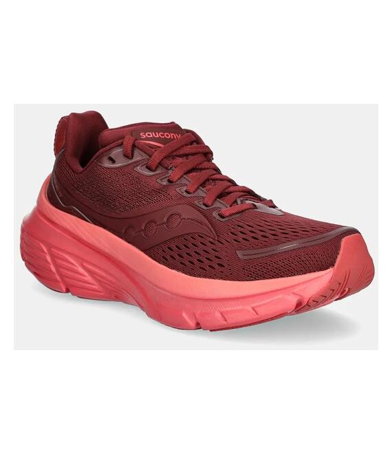 Παπούτσια για τρέξιμο Saucony Guide 17 S10936.210