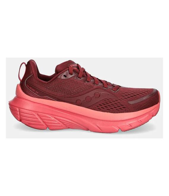 Παπούτσια για τρέξιμο Saucony Guide 17 S10936.210