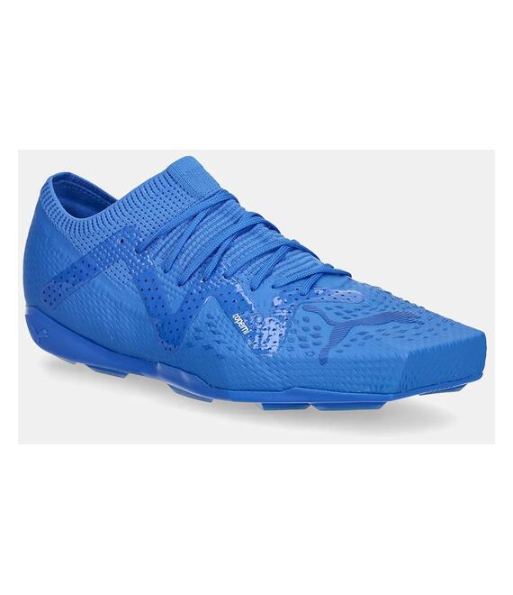 Αθλητικά Coperni x Puma 90SQR χρώμα: μπλε, 401761