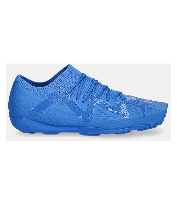 Αθλητικά Coperni x Puma 90SQR χρώμα: μπλε, 401761