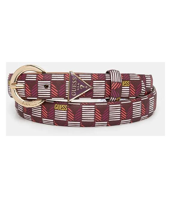 Ζώνη Guess BW9178 P4425