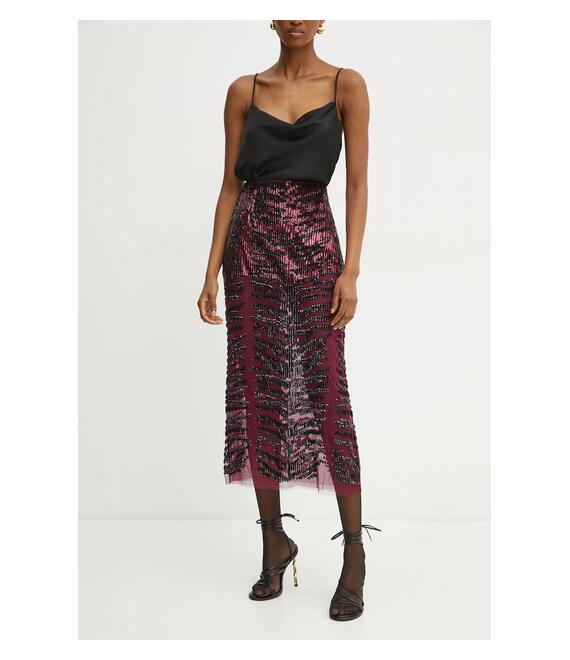 Φούστα Pinko 103850 A201