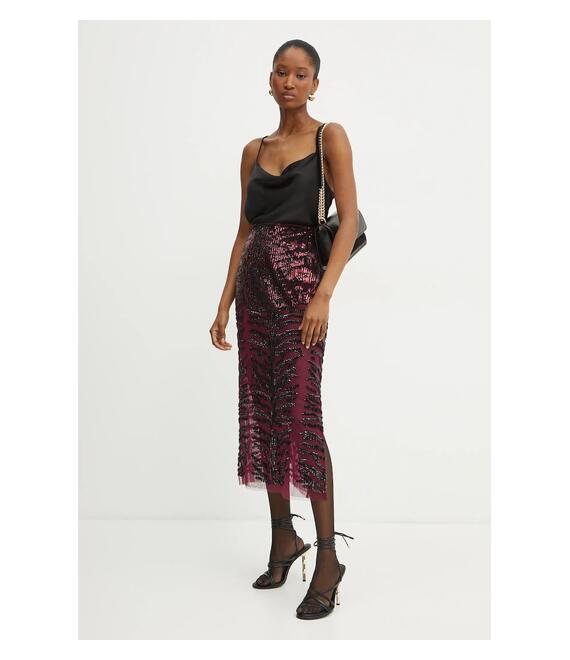 Φούστα Pinko 103850 A201